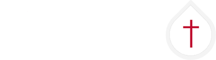 GMCC GMCC