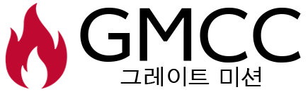 GMCC GMCC